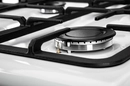 FSC-F5060AW - 12168313