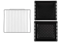FSC-F5060AW - 12168313