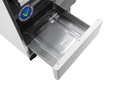 FSC-F5060BW - 12168314