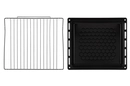 FSC-F5060BW - 12168314
