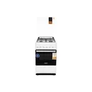 FSC-F5060MW - 12168315