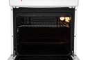 FSC-F5060MW - 12168315