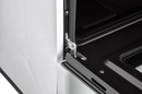 FSC-F5060MW - 12168315