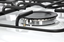 FSC-F5060MW - 12168315