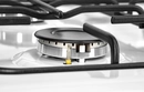 FSC-F5060MW - 12168315