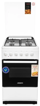 FSC-F5060MW - 12168315