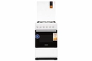 FSC-F5060MW - 12168315