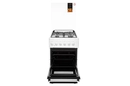 FSC-F5060MW - 12168315