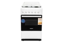 FSC-F5060MW - 12168315