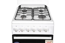 FSC-F5060MW - 12168315
