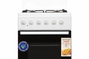 FSC-F5060MW - 12168315