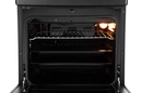 FSC-F5060PB - 12168316