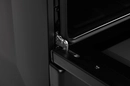 FSC-F5060PB - 12168316