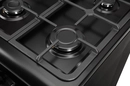 FSC-F5060PB - 12168316