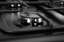 FSC-F5060PB - 12168316