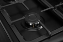FSC-F5060PB - 12168316