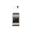 FSC-F5060PS - 12168317