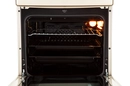 FSC-F5060PS - 12168317