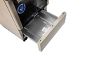 FSC-F5060PS - 12168317