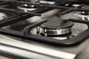 FSC-F5060PS - 12168317