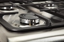 FSC-F5060PS - 12168317