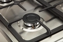 FSC-F5060PS - 12168317