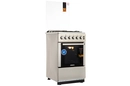 FSC-F5060PS - 12168317