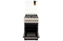 FSC-F5060PS - 12168317