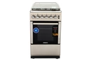 FSC-F5060PS - 12168317