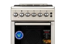 FSC-F5060PS - 12168317