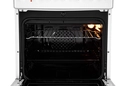 FSC-F5060PW - 12168318