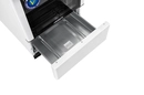 FSC-F5060PW - 12168318
