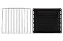 FSC-F5060PW - 12168318