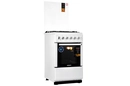 FSC-F5060PW - 12168318