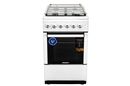 FSC-F5060PW - 12168318