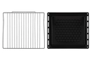 FSC-F6060AW - 12168319