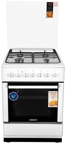 FSC-F6060AW - 12168319