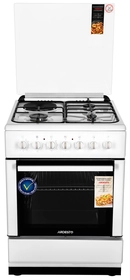 FSC-F6060CW - 12168320