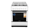 FSC-F6060CW - 12168320