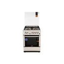 FSC-F6060PS - 12168321