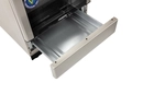 FSC-F6060PS - 12168321
