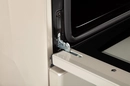 FSC-F6060PS - 12168321
