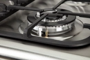 FSC-F6060PS - 12168321
