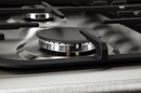 FSC-F6060PS - 12168321