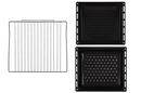 FSC-F6060PS - 12168321