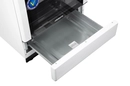 FSC-F6060PW - 12168322