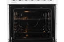 FSCF-C604W - 12168324