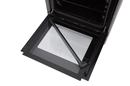 FSCF-C606GB - 12168328