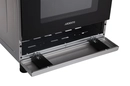 FSCF-C606GB - 12168328