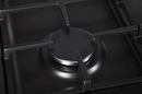 FSCF-C606GB - 12168328
